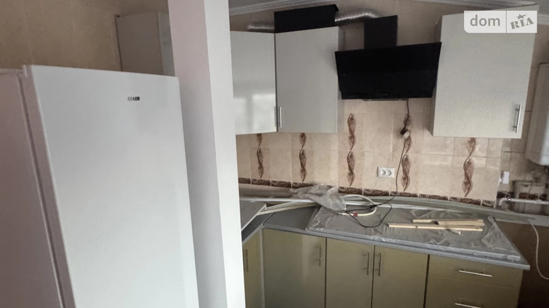 Продається 3-кімнатна квартира 104 кв. м у Вінниці, просп. Коцюбинського - фото 2