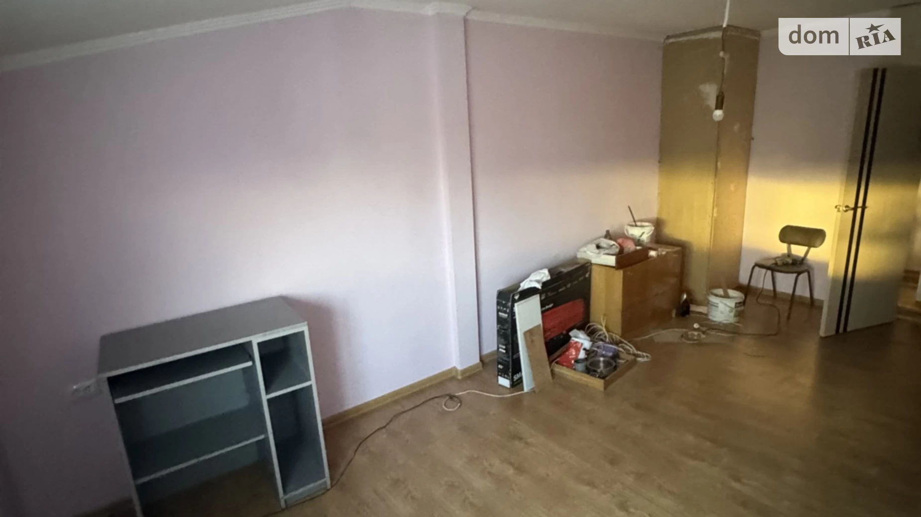 Продається 3-кімнатна квартира 104 кв. м у Вінниці, просп. Коцюбинського - фото 4