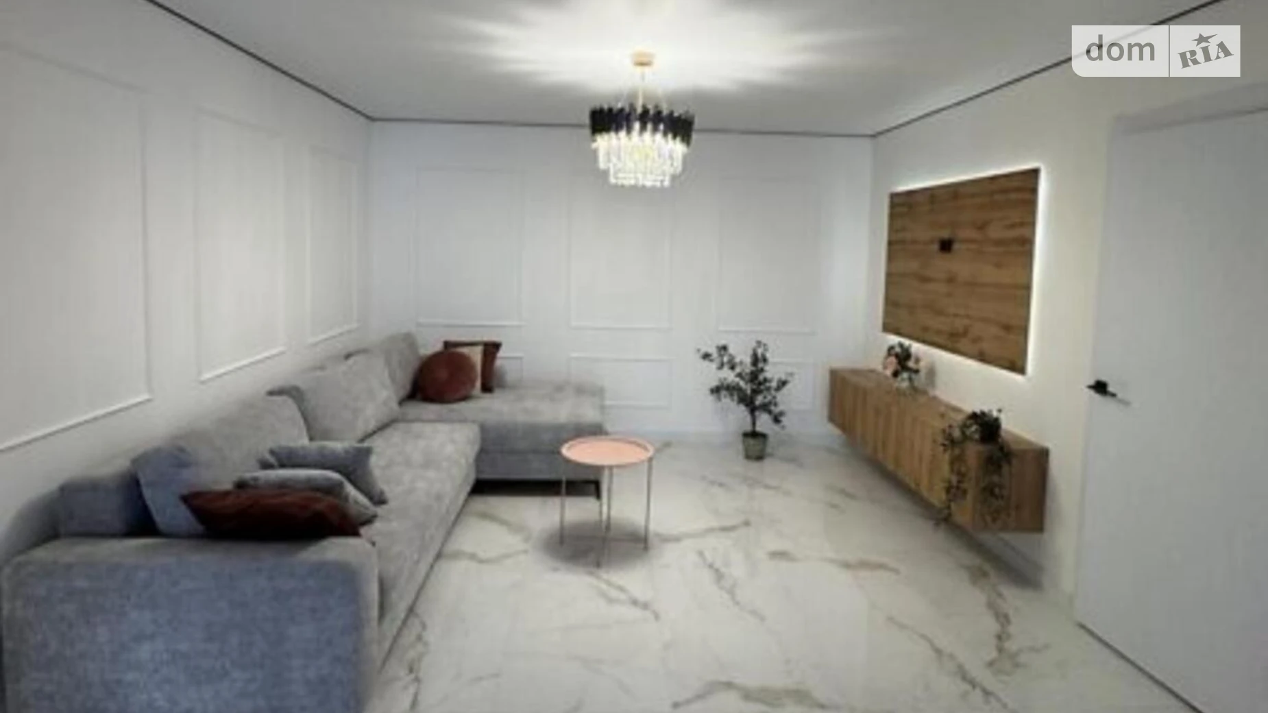 3-комнатная квартира 102 кв. м в Тернополе, цена: 120000 $ - фото 5