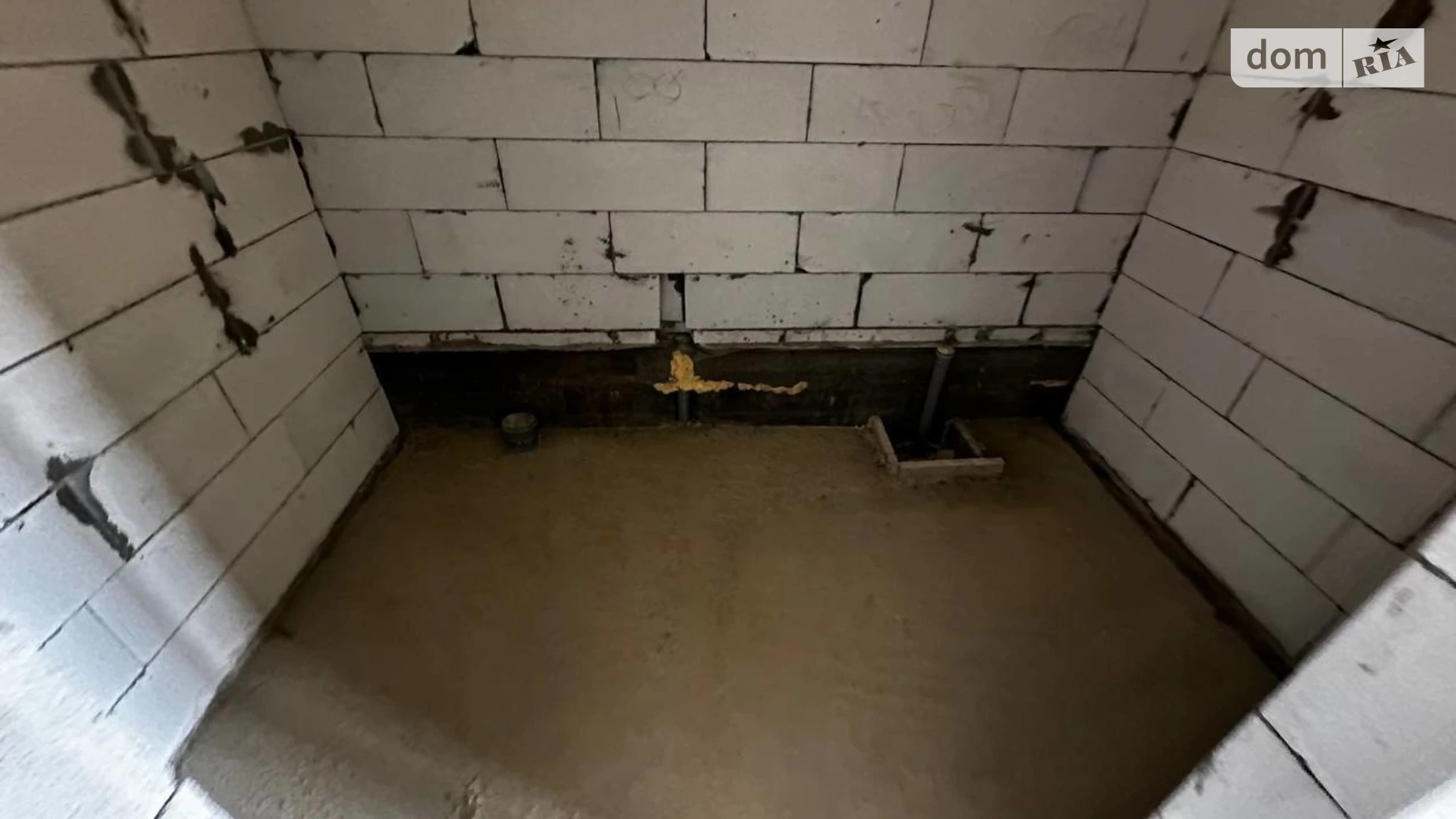 вул. Весняна Гостомель, цена: 47000 $ - фото 3