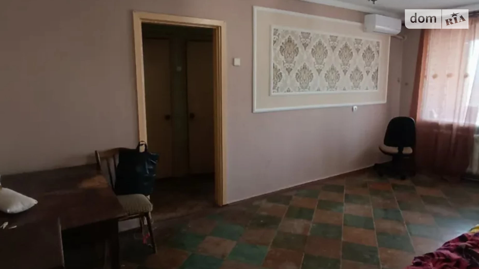 Продається 3-кімнатна квартира 61 кв. м у Миколаєві, цена: 25000 $ - фото 3