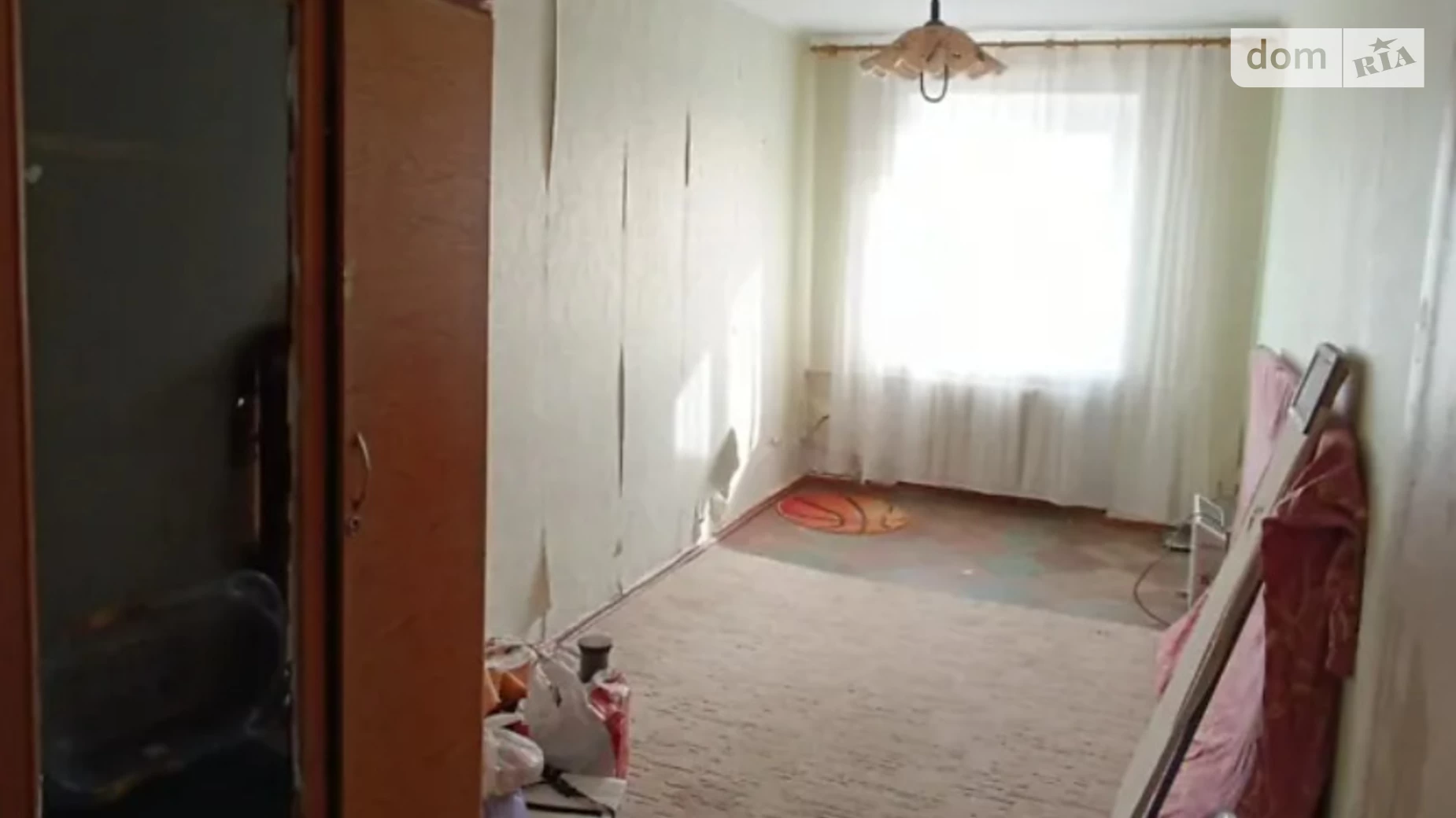 Продається 3-кімнатна квартира 61 кв. м у Миколаєві, цена: 25000 $ - фото 4
