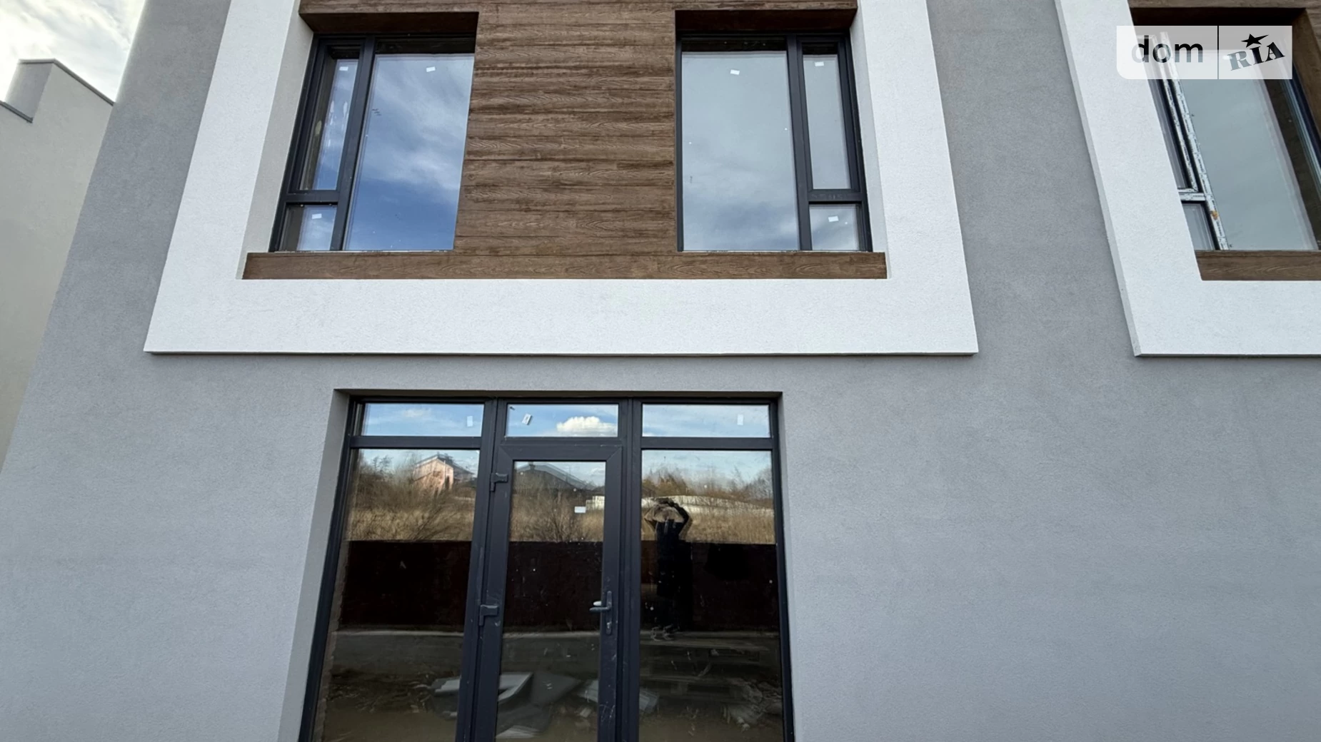 вул. Подільська Вінниця Таунхаус Lake House, цена: 88300 $ - фото 3