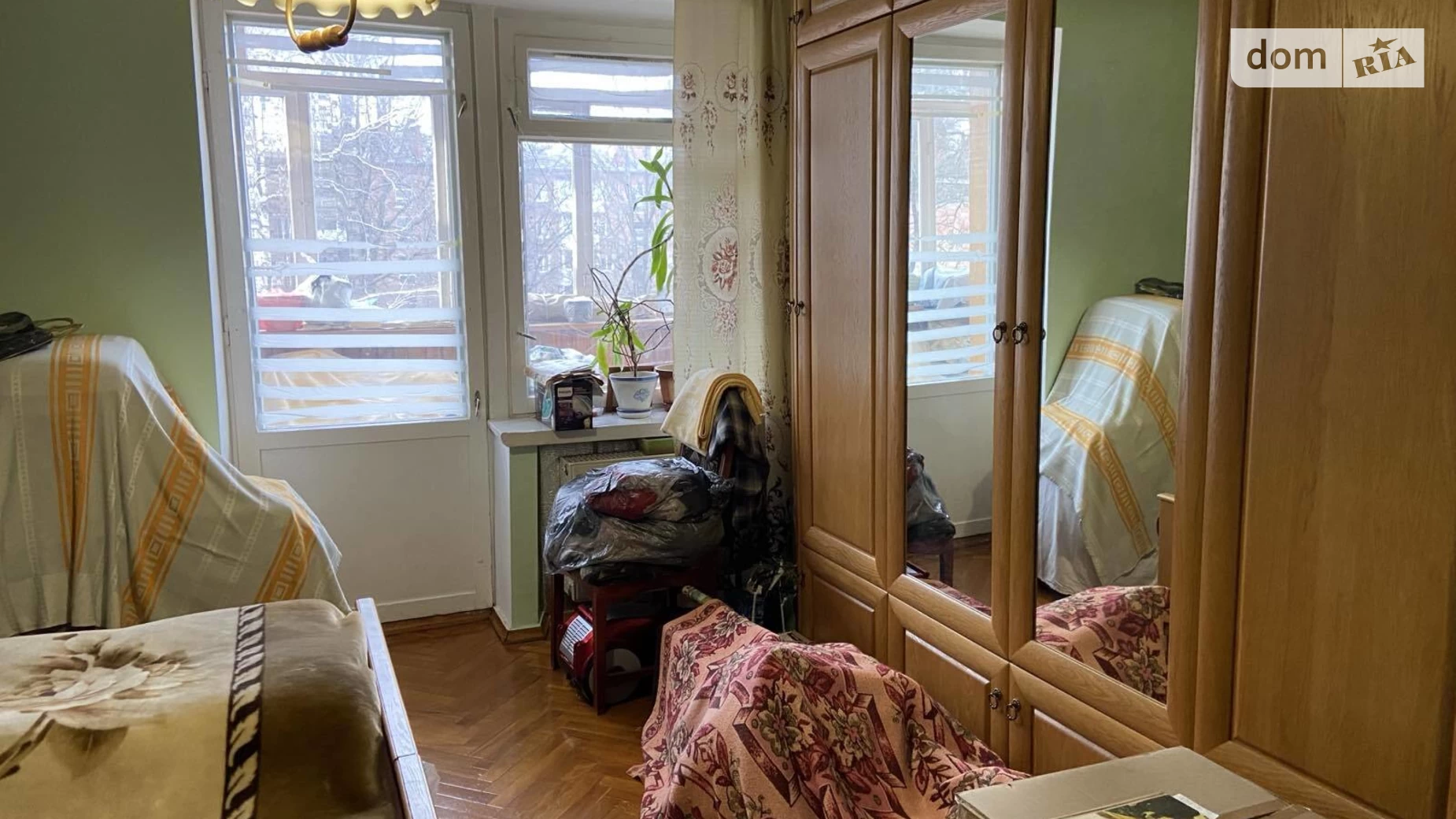 Продається 2-кімнатна квартира 55 кв. м у Житомирі, вул. Небесної сотні - фото 3