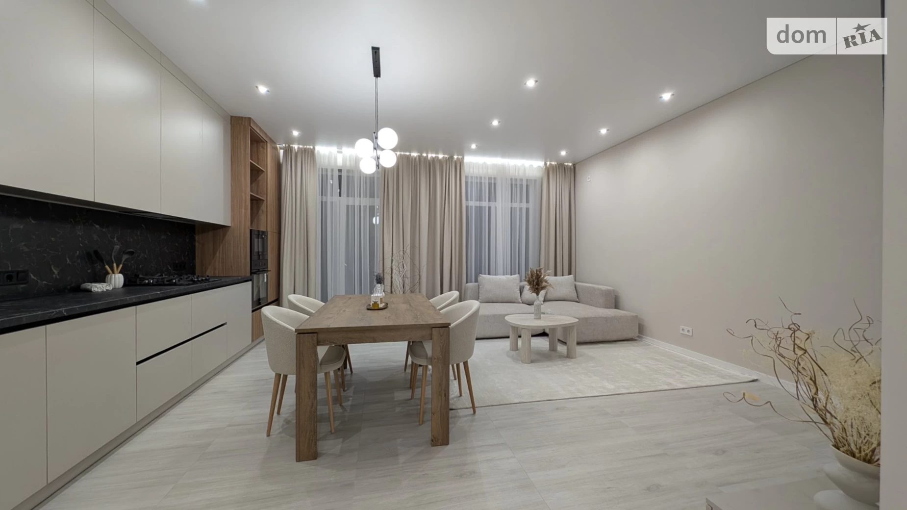 Софіївська Борщагівка, цена: 180000 $ - фото 4