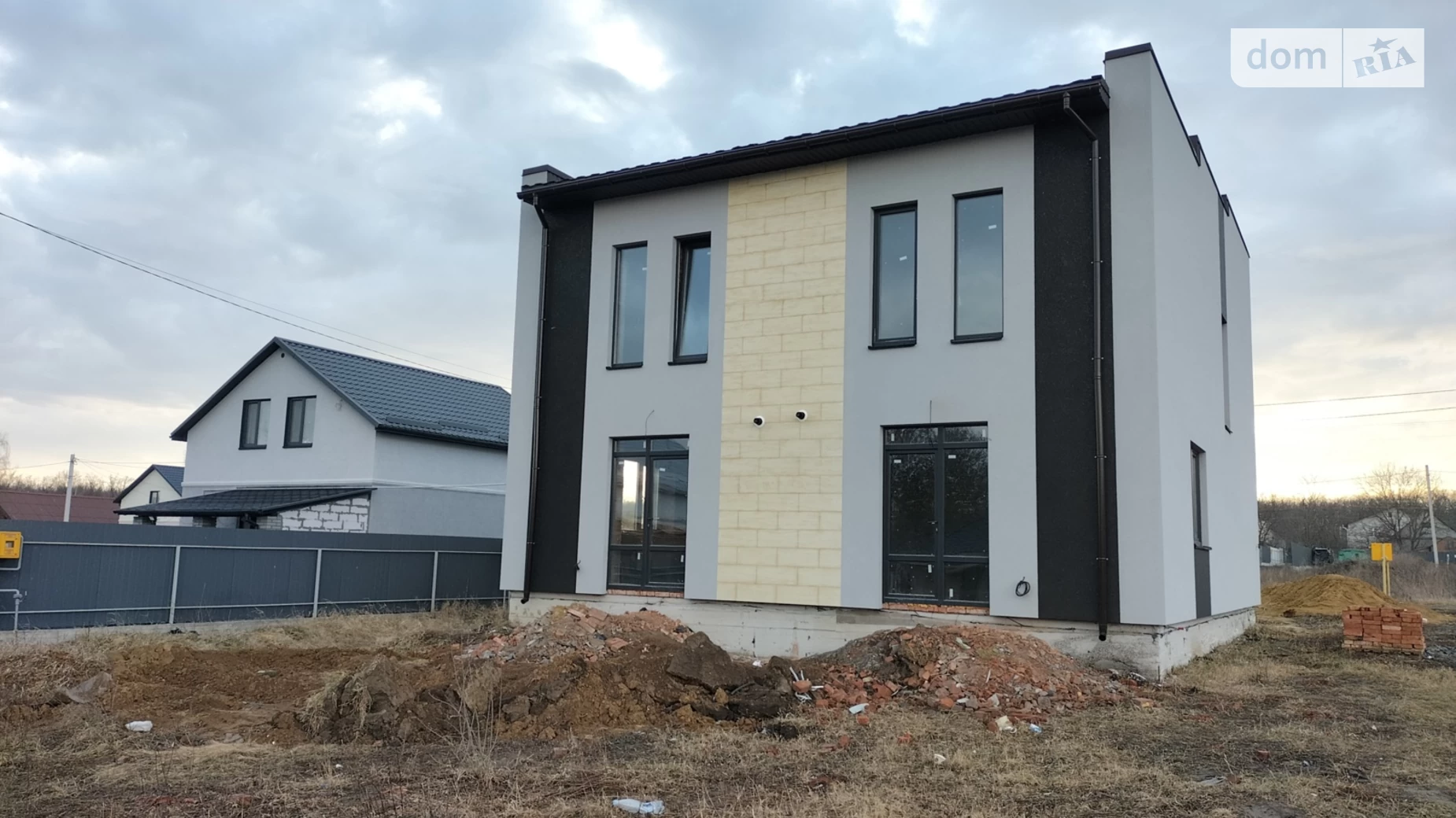 Прибужское, цена: 77000 $ - фото 5