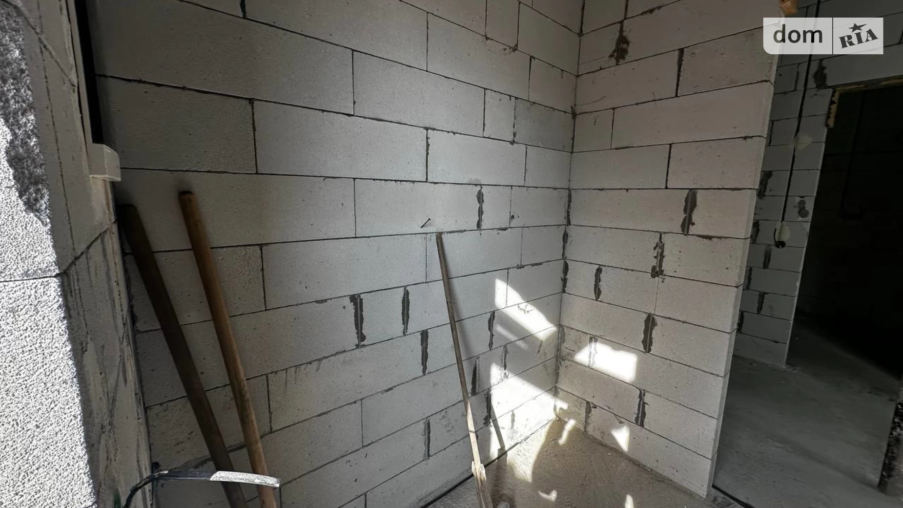 вул. Весняна Гостомель, цена: 52000 $ - фото 2