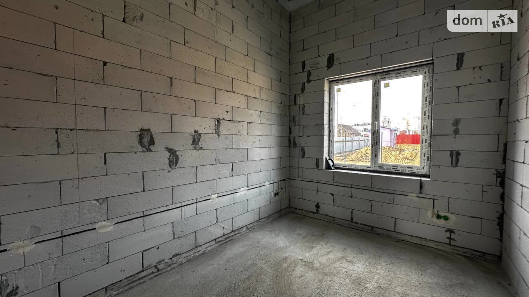 вул. Весняна Гостомель, цена: 52000 $ - фото 3