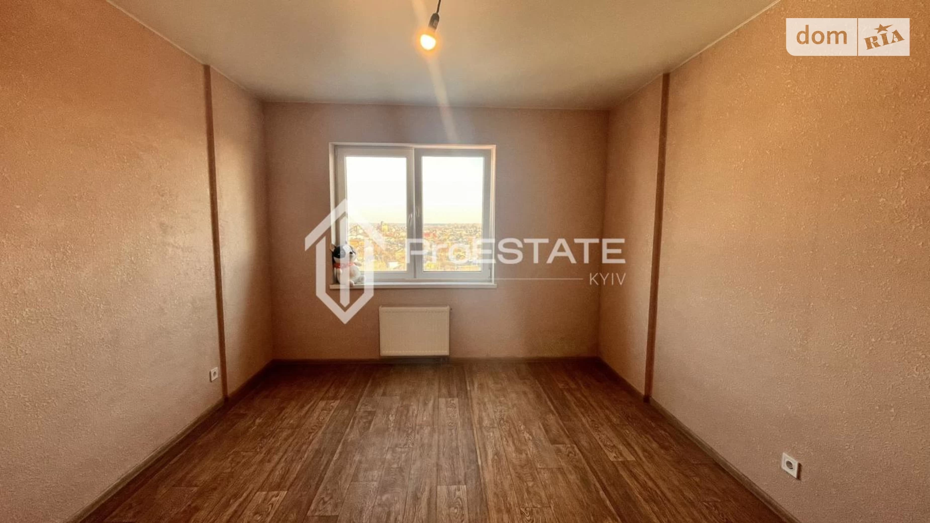 Продается 3-комнатная квартира 80.8 кв. м в Борисполе, цена: 57500 $ - фото 3