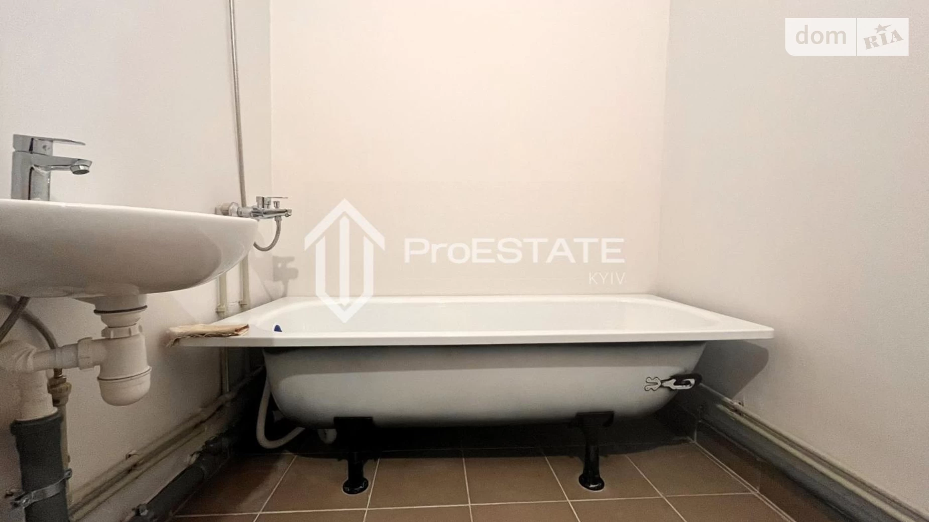 Продается 3-комнатная квартира 80.8 кв. м в Борисполе, цена: 57500 $ - фото 4