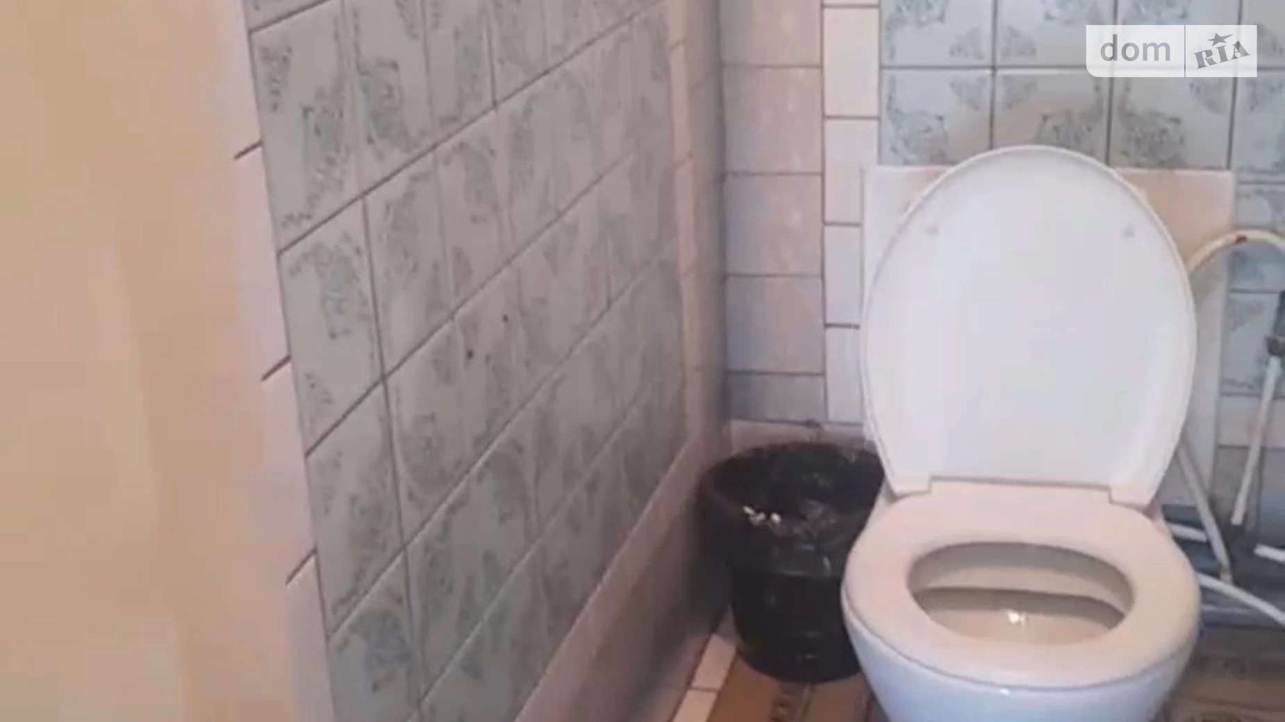 Продается дом на 2 этажа 220.4 кв. м с камином, цена: 62000 $ - фото 5