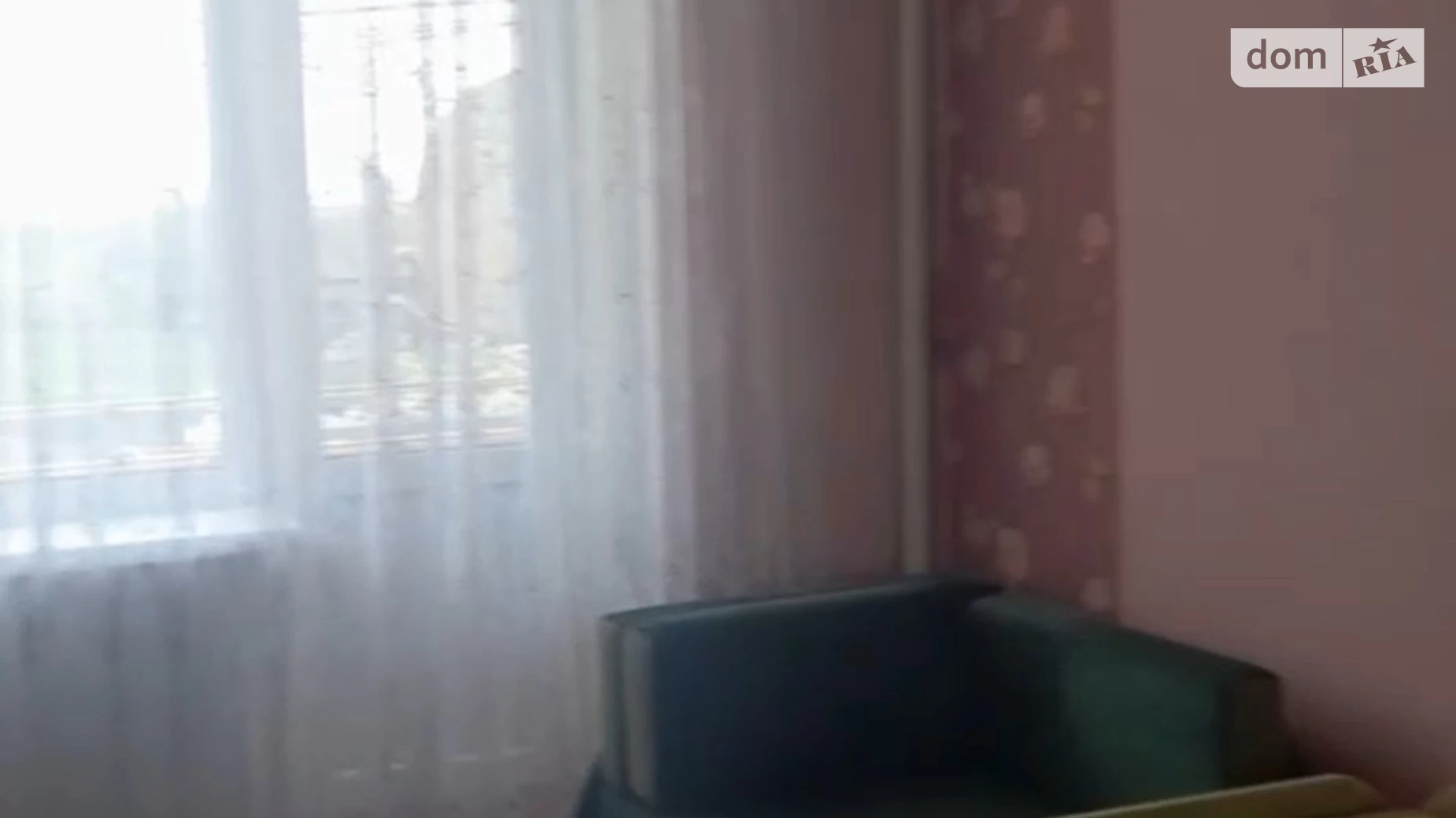 Продается дом на 2 этажа 220.4 кв. м с камином, цена: 62000 $ - фото 2