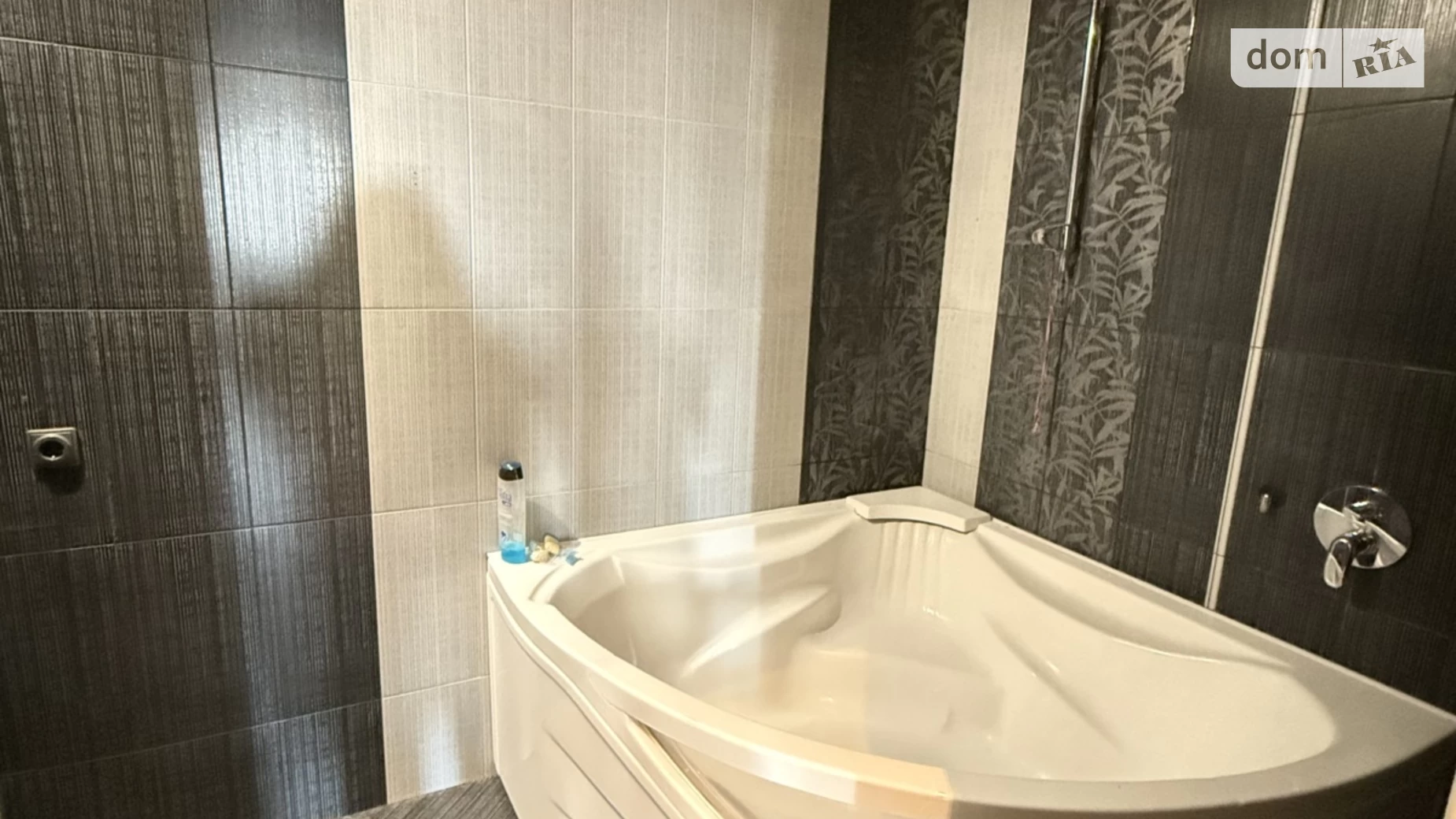 Продается 3-комнатная квартира 98.5 кв. м в Днепре, ул. Гоголя, 20Б - фото 3