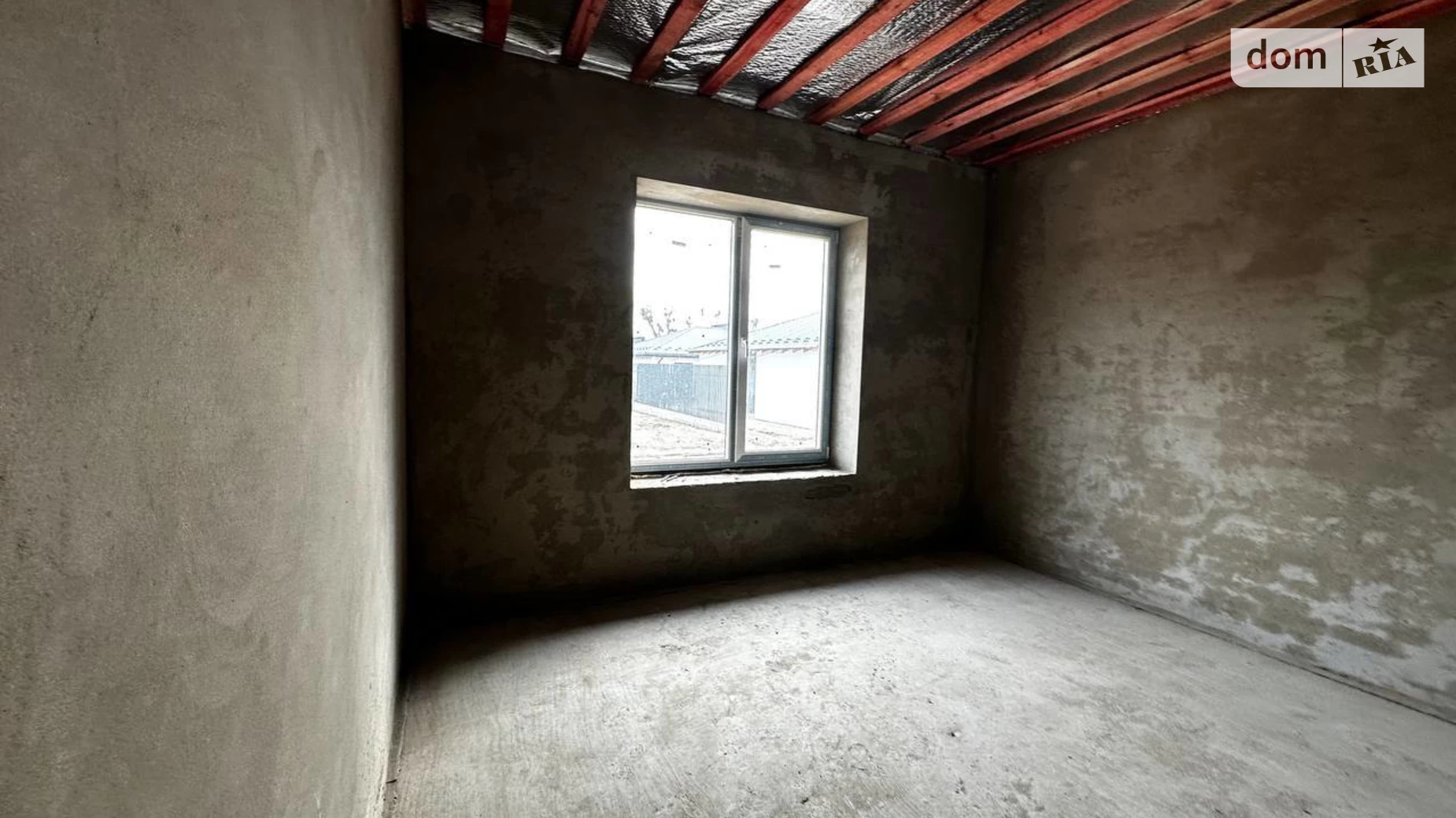 Продается одноэтажный дом 96 кв. м с балконом, цена: 76800 $ - фото 4