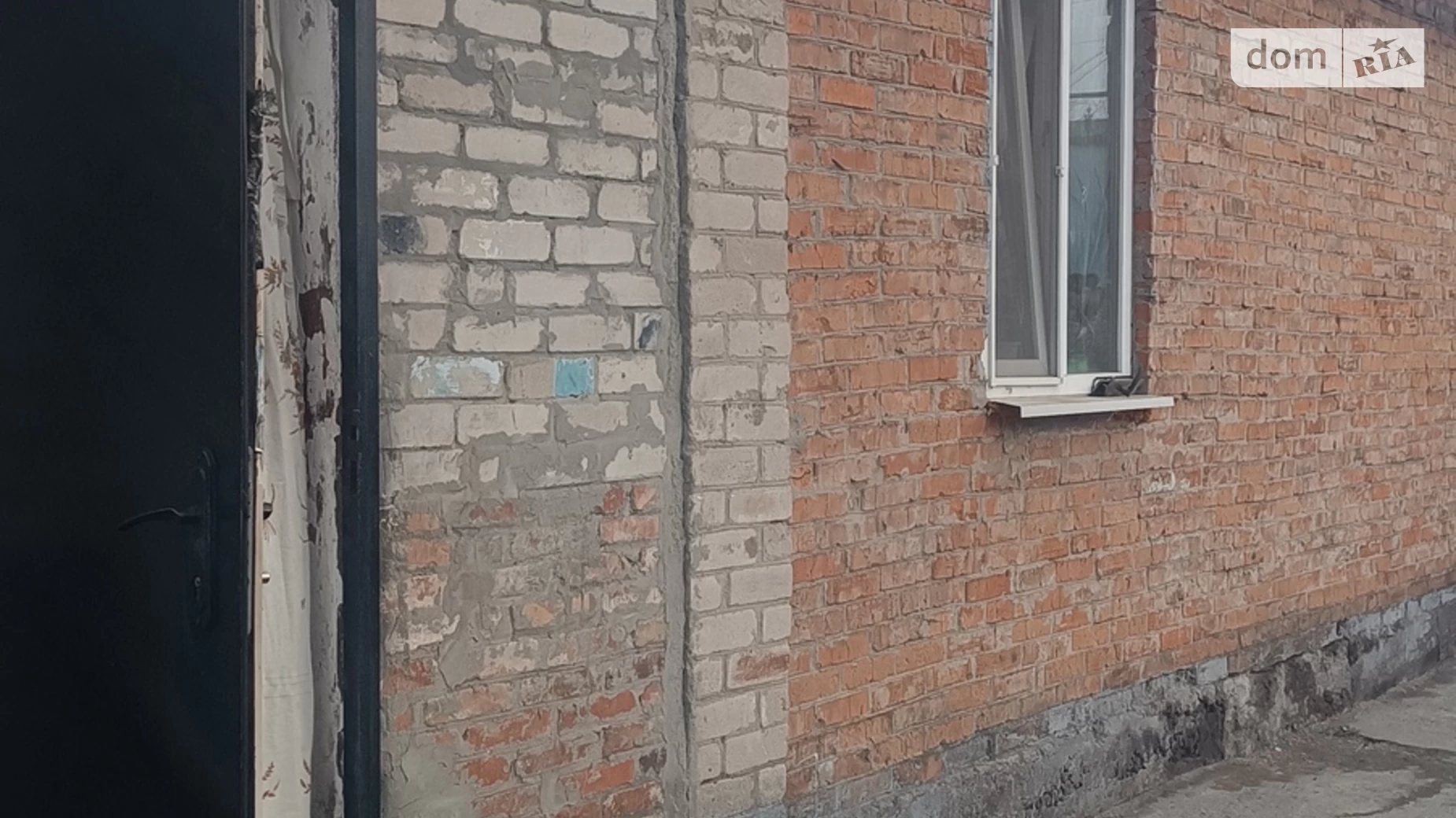 Продається одноповерховий будинок 75 кв. м з меблями, цена: 20000 $ - фото 2