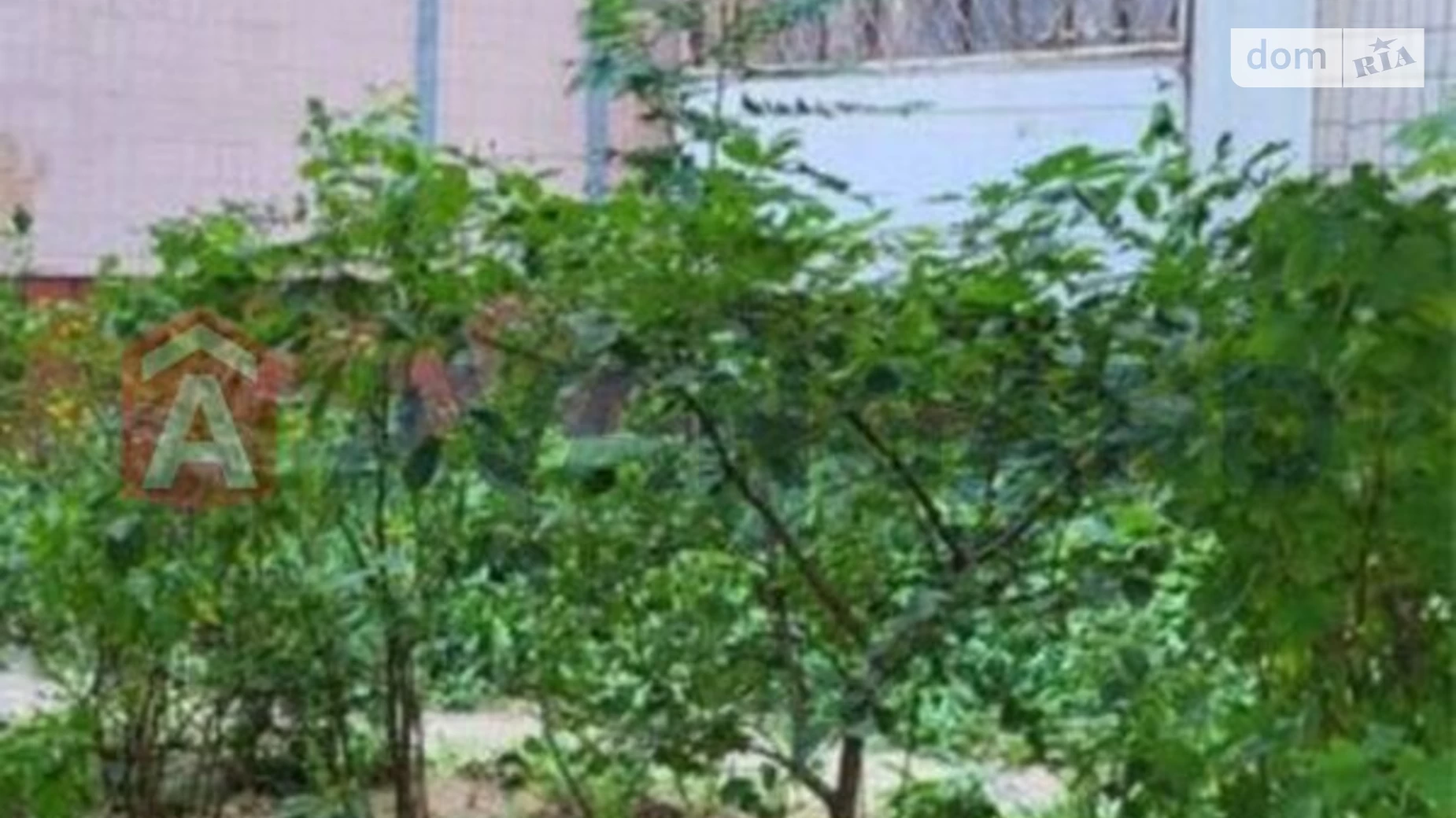 1-комнатная квартира 37 кв. м в Запорожье, цена: 17999 $ - фото 4