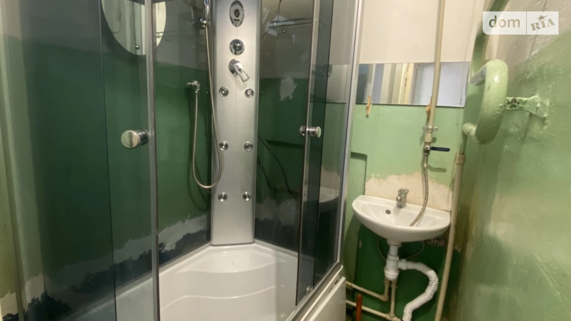 Продается 2-комнатная квартира 46 кв. м в Николаеве, ул. Генерала Алмазова(Генерала Карпенко), 63 - фото 2