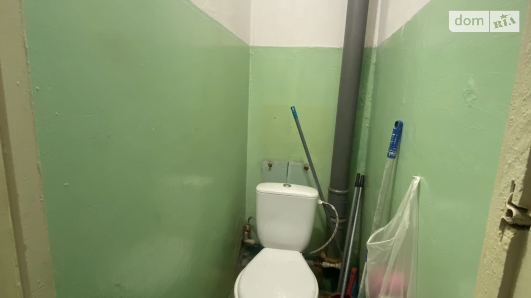 Продается 2-комнатная квартира 46 кв. м в Николаеве, ул. Генерала Алмазова(Генерала Карпенко), 63 - фото 3