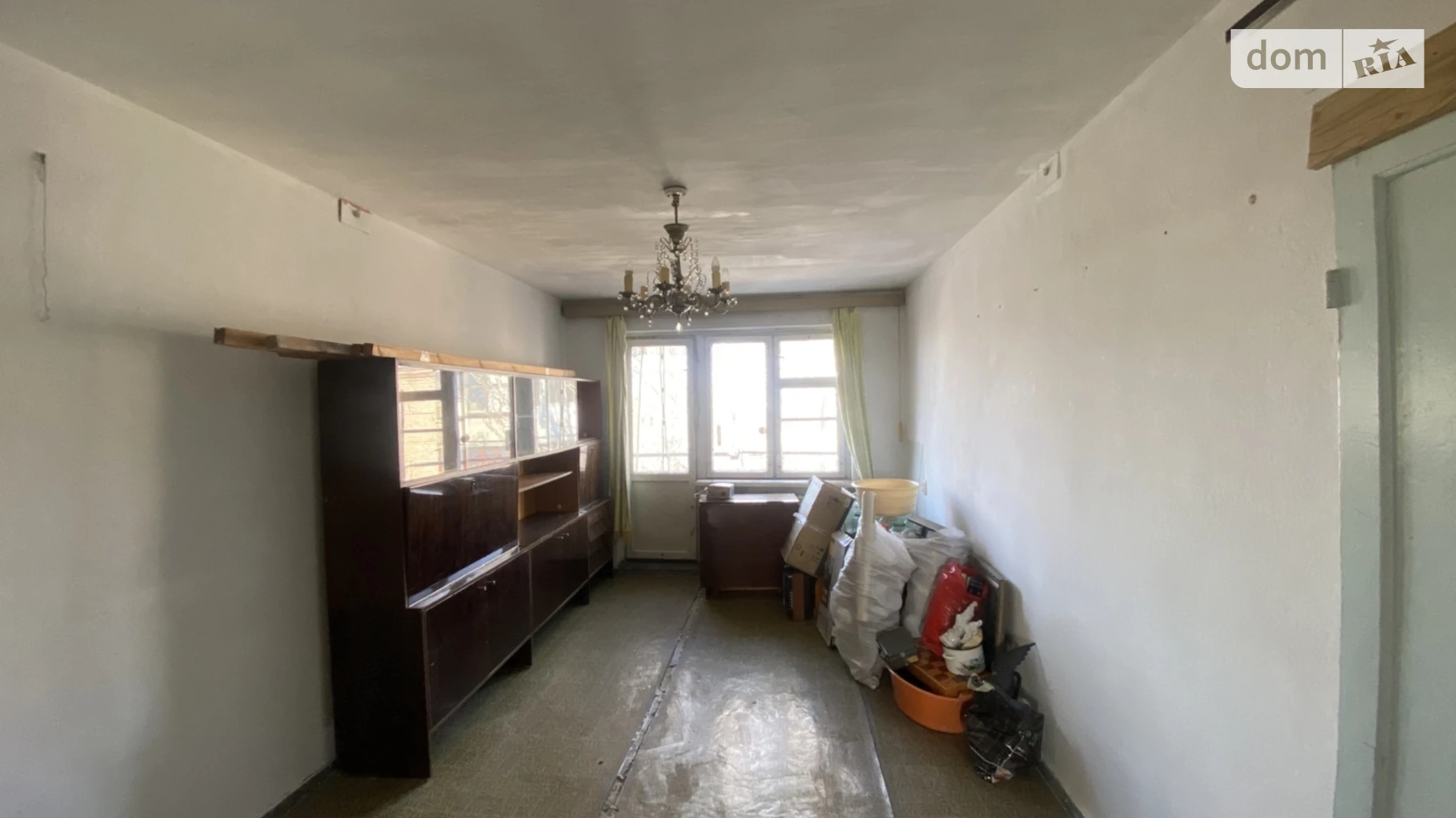 Продается 2-комнатная квартира 46 кв. м в Николаеве, ул. Генерала Алмазова(Генерала Карпенко), 63 - фото 4