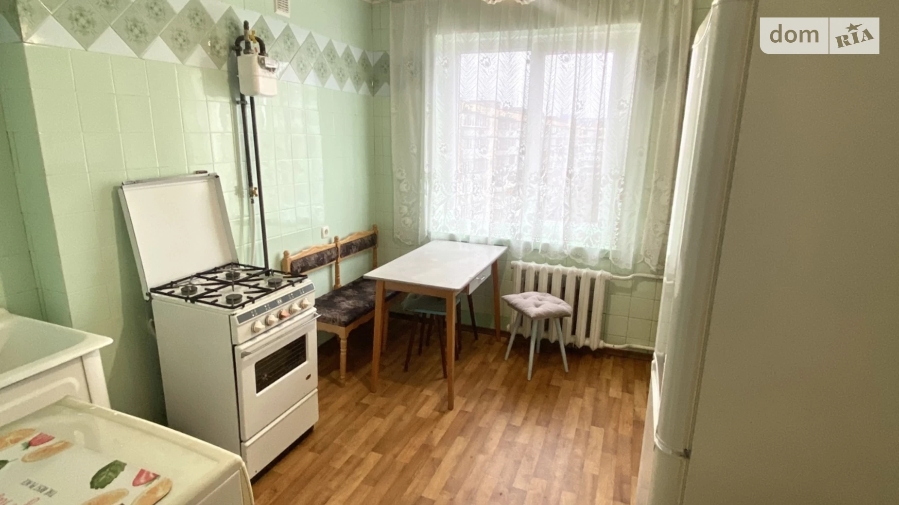 Здається в оренду 3-кімнатна квартира 70 кв. м у Дніпрі, бул. Слави - фото 3