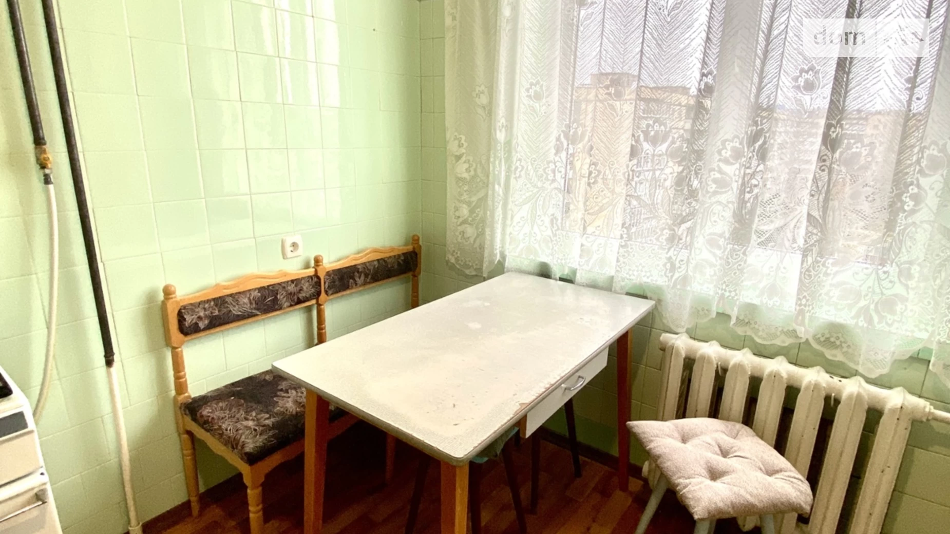 Здається в оренду 3-кімнатна квартира 70 кв. м у Дніпрі, бул. Слави - фото 4
