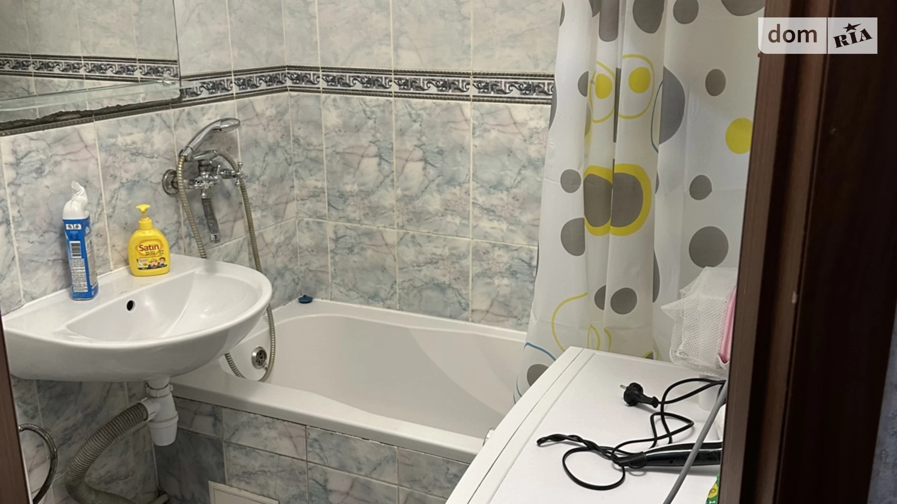 Продается 2-комнатная квартира 43.1 кв. м в Киеве, цена: 67000 $ - фото 2