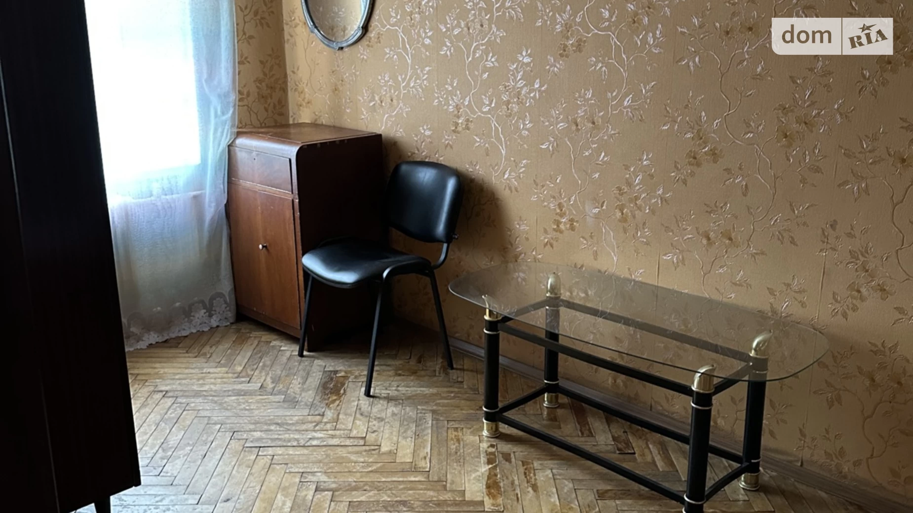 Продается 2-комнатная квартира 43.1 кв. м в Киеве, цена: 67000 $ - фото 4