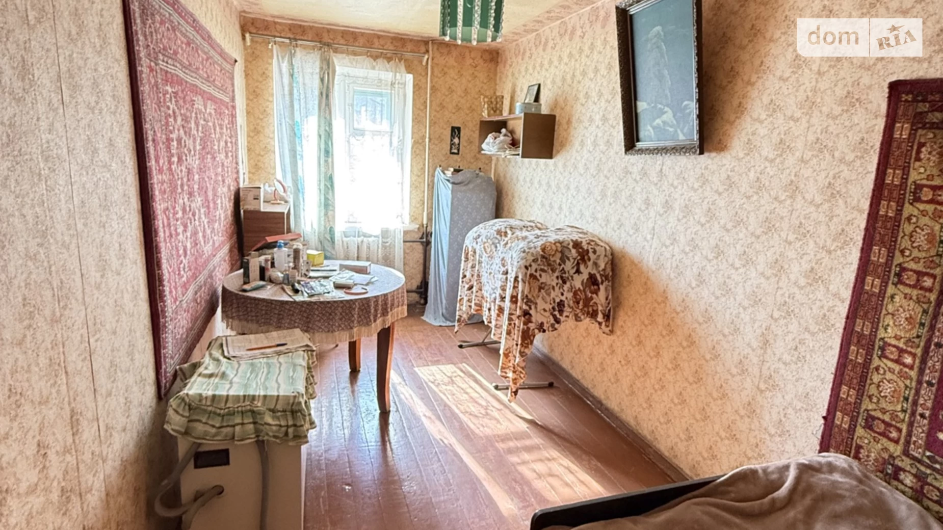Продається 2-кімнатна квартира 42.9 кв. м у Дніпрі, цена: 28000 $ - фото 2
