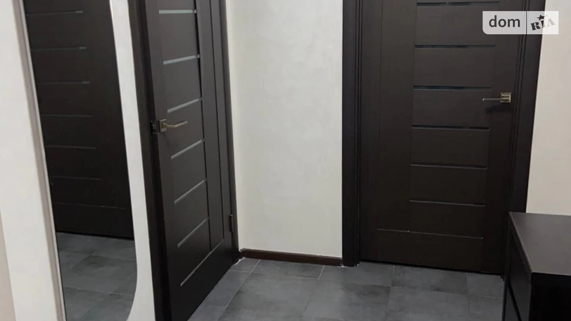 Продается 2-комнатная квартира 61 кв. м в Львове, ул. Стрыйская, 204 - фото 3