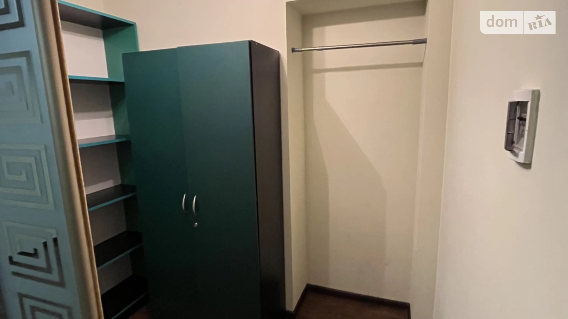 Сдается в аренду 2-комнатная квартира 80 кв. м в Хмельницком, ул. Панаса Мирного, 7/1 - фото 3