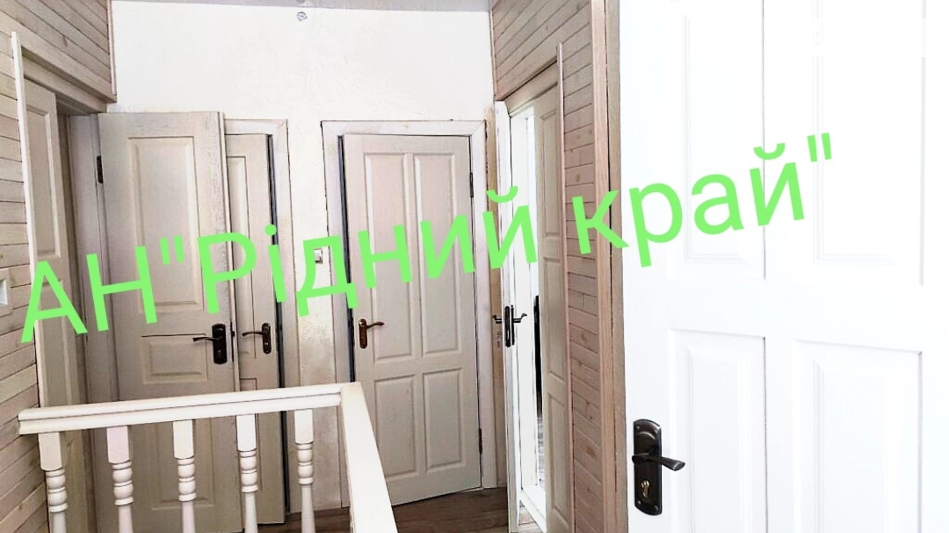 Здається в оренду будинок 2 поверховий 140 кв. м з мансардою, цена: 28500 грн - фото 2