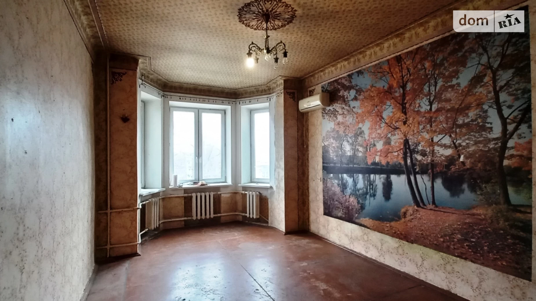 Продается 2-комнатная квартира 54.6 кв. м в Днепре, цена: 32000 $ - фото 3
