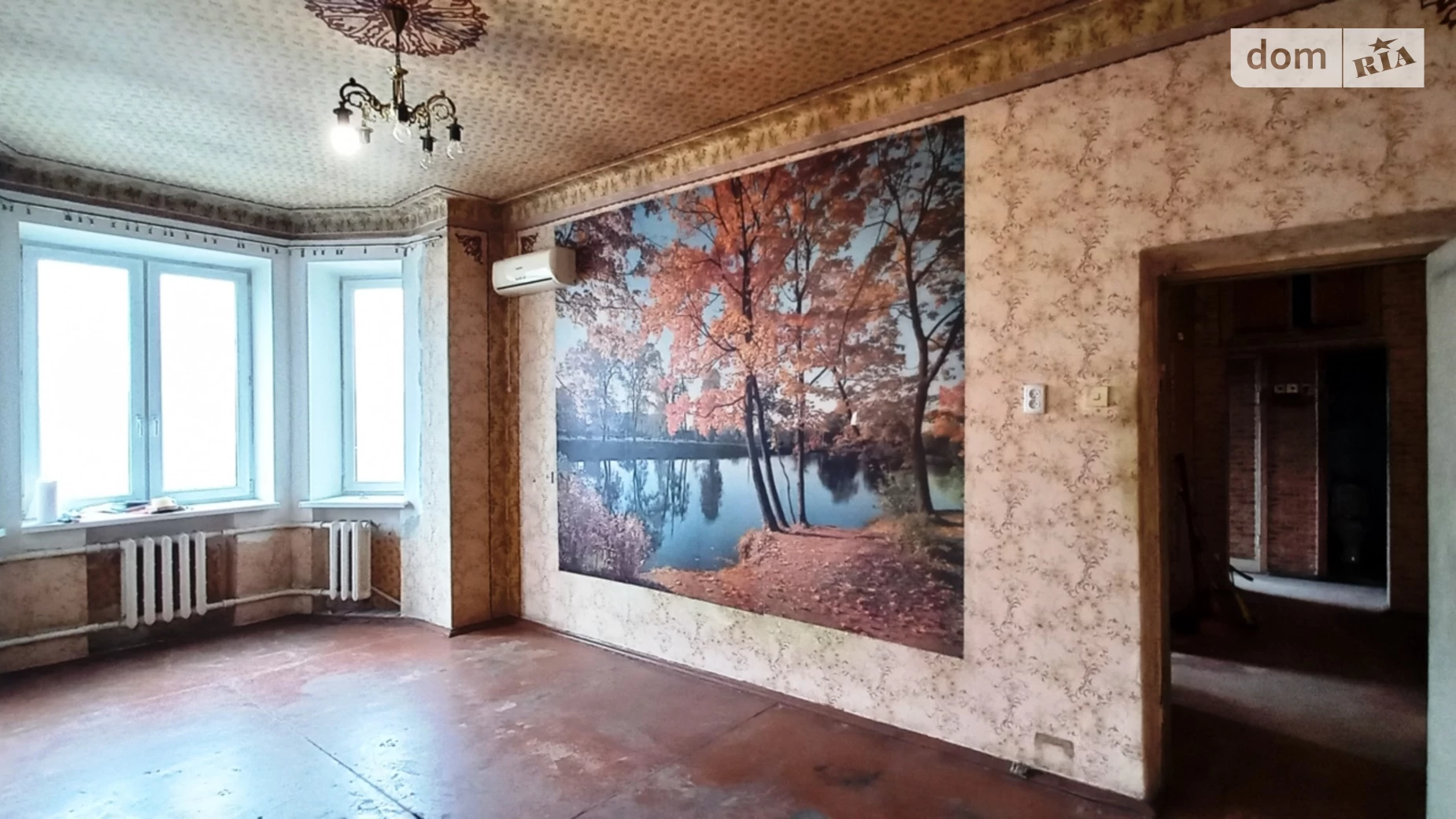 Продается 2-комнатная квартира 54.6 кв. м в Днепре, цена: 32000 $ - фото 4