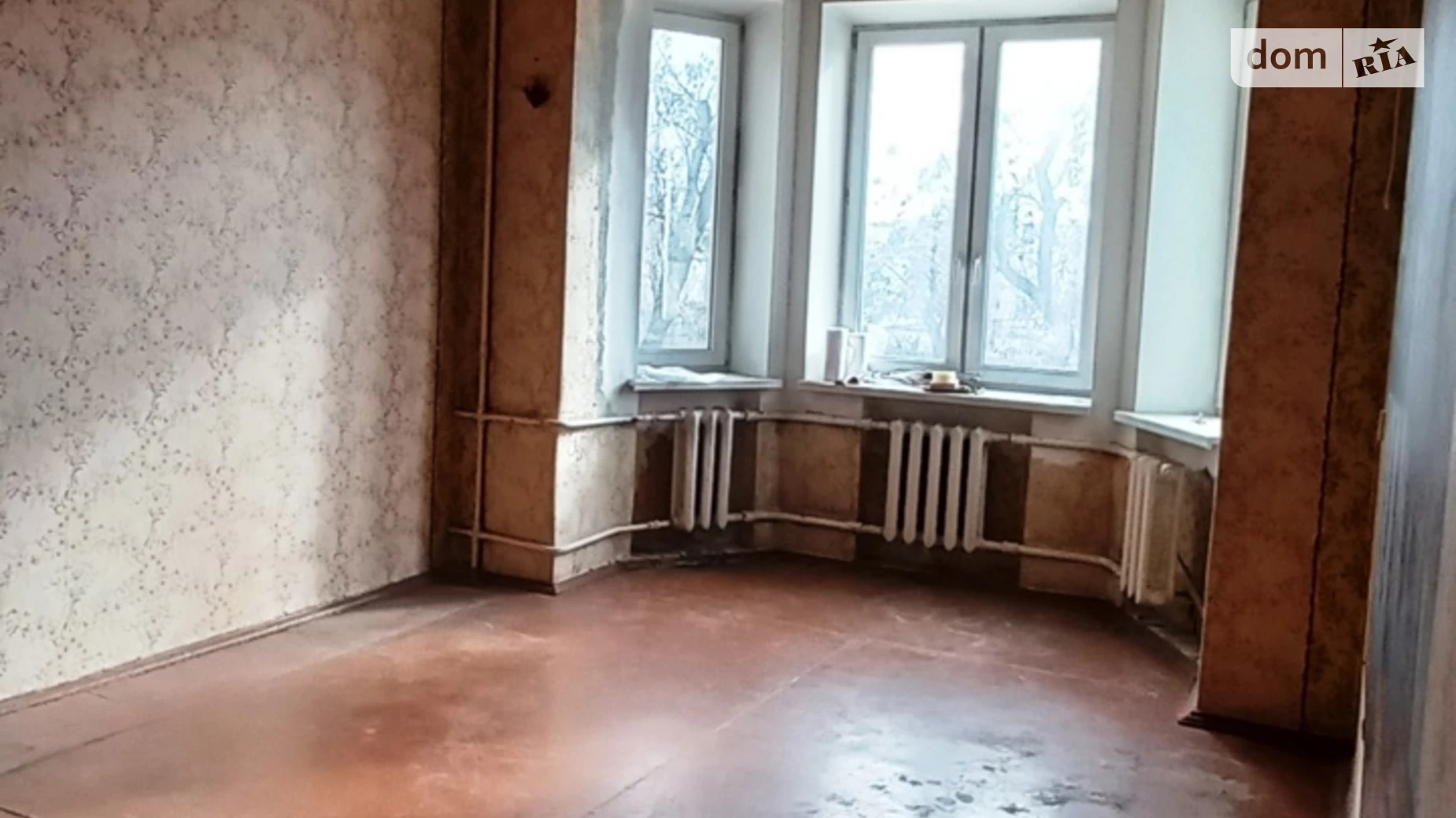 Продается 2-комнатная квартира 54.6 кв. м в Днепре, цена: 32000 $ - фото 2