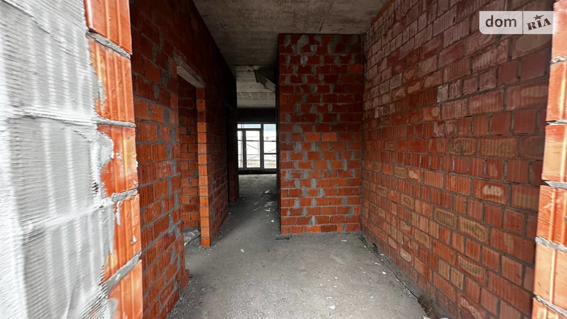 ул. Лесная Буча, цена: 74000 $ - фото 2