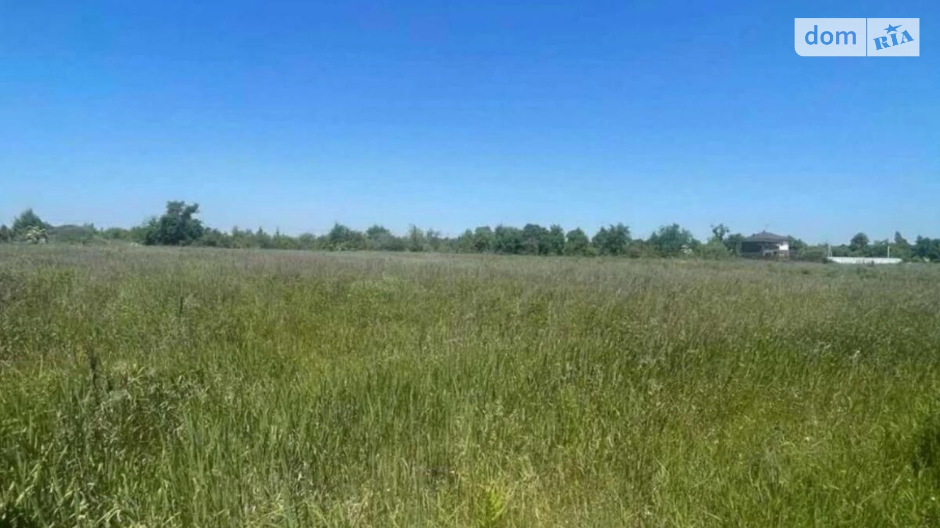 Продається земельна ділянка 26.9 соток у Київській області, цена: 17000 $ - фото 2