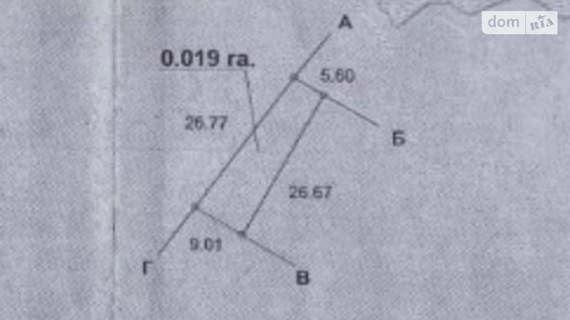 Продається земельна ділянка 26.9 соток у Київській області, цена: 17000 $ - фото 4
