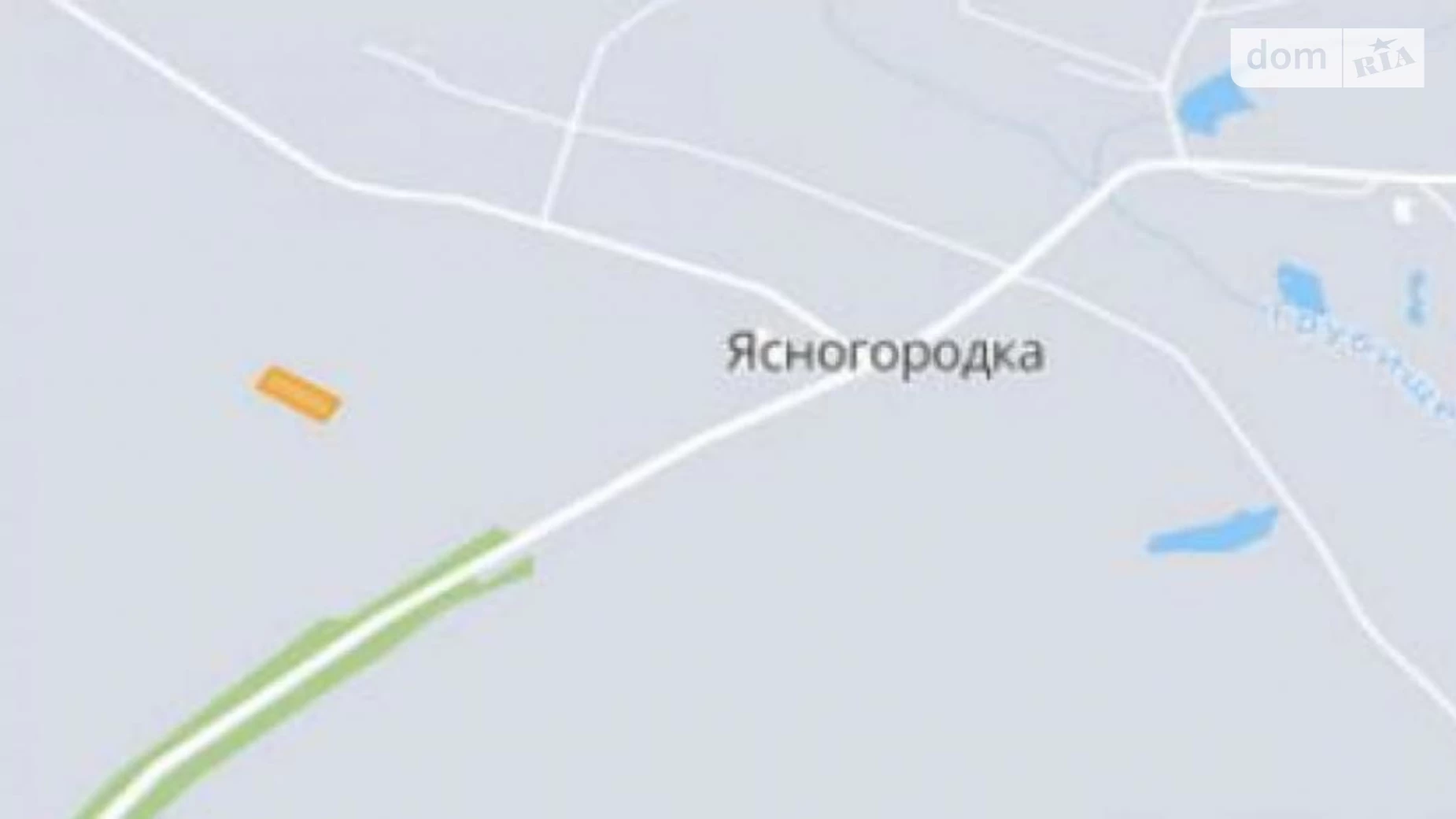 Продається земельна ділянка 26.9 соток у Київській області, цена: 17000 $ - фото 5