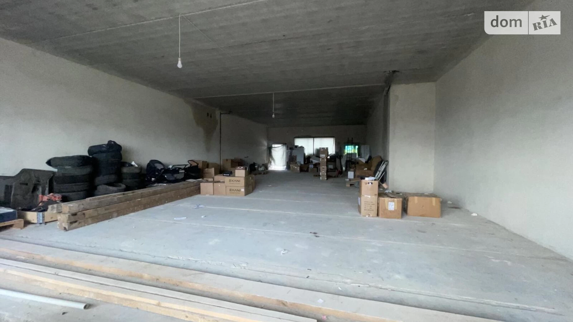 Продается помещения свободного назначения 170 кв. м в 5-этажном здании, цена: 119000 $ - фото 5
