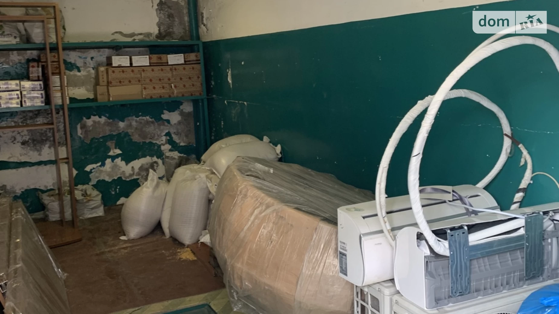 Продается отдельно стоящий гараж под легковое авто на 33.1 кв. м, цена: 10000 $ - фото 5