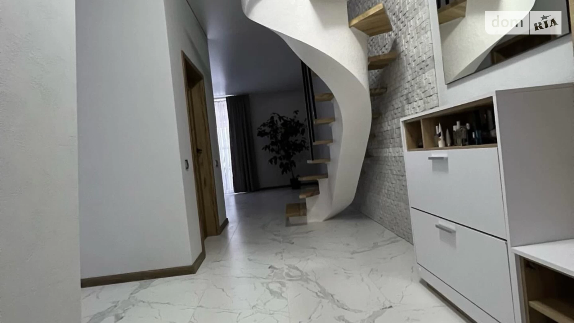 вул. Київська, 137 Рівне, цена: 95000 $ - фото 3