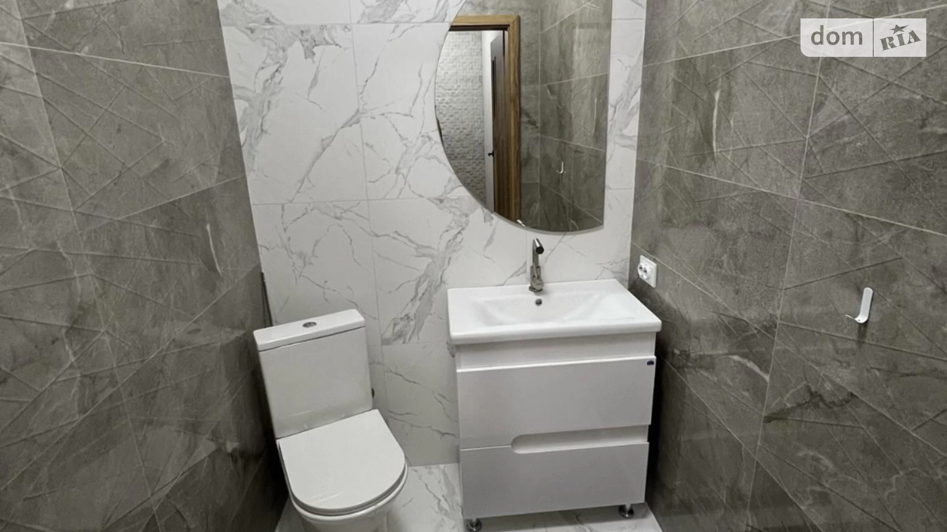 вул. Київська, 137 Рівне, цена: 95000 $ - фото 5
