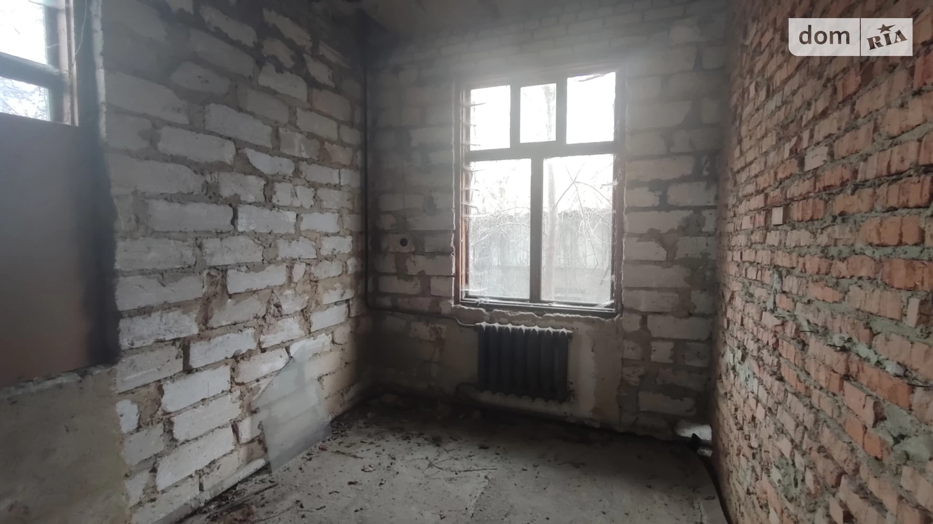 Продається будинок 3 поверховий 240 кв. м с басейном, цена: 160000 $ - фото 3