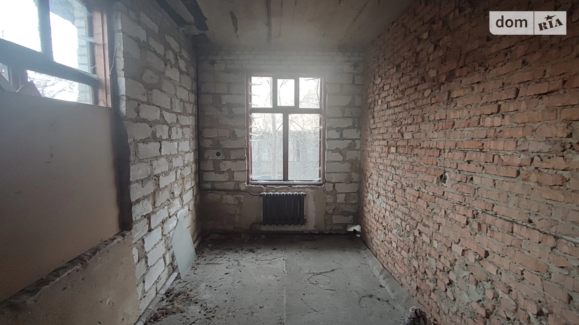 Продається будинок 3 поверховий 240 кв. м с басейном, цена: 160000 $ - фото 4