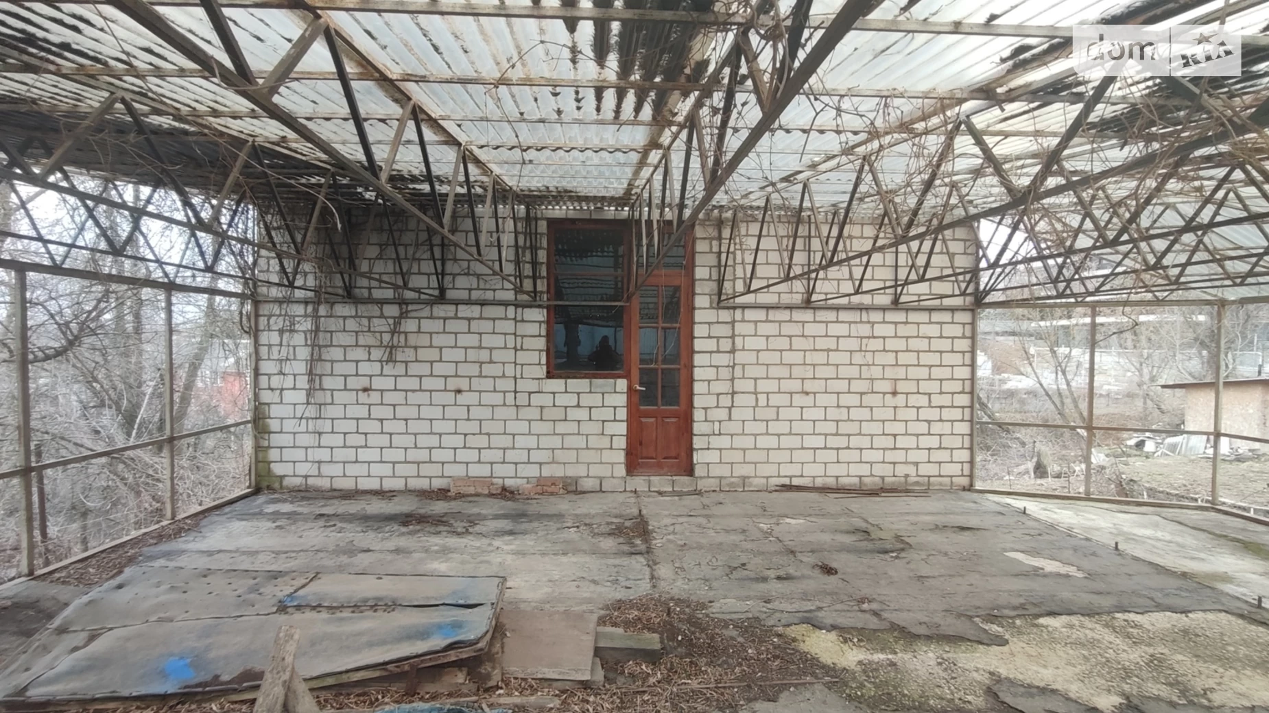Продається будинок 3 поверховий 240 кв. м с басейном, цена: 160000 $ - фото 2