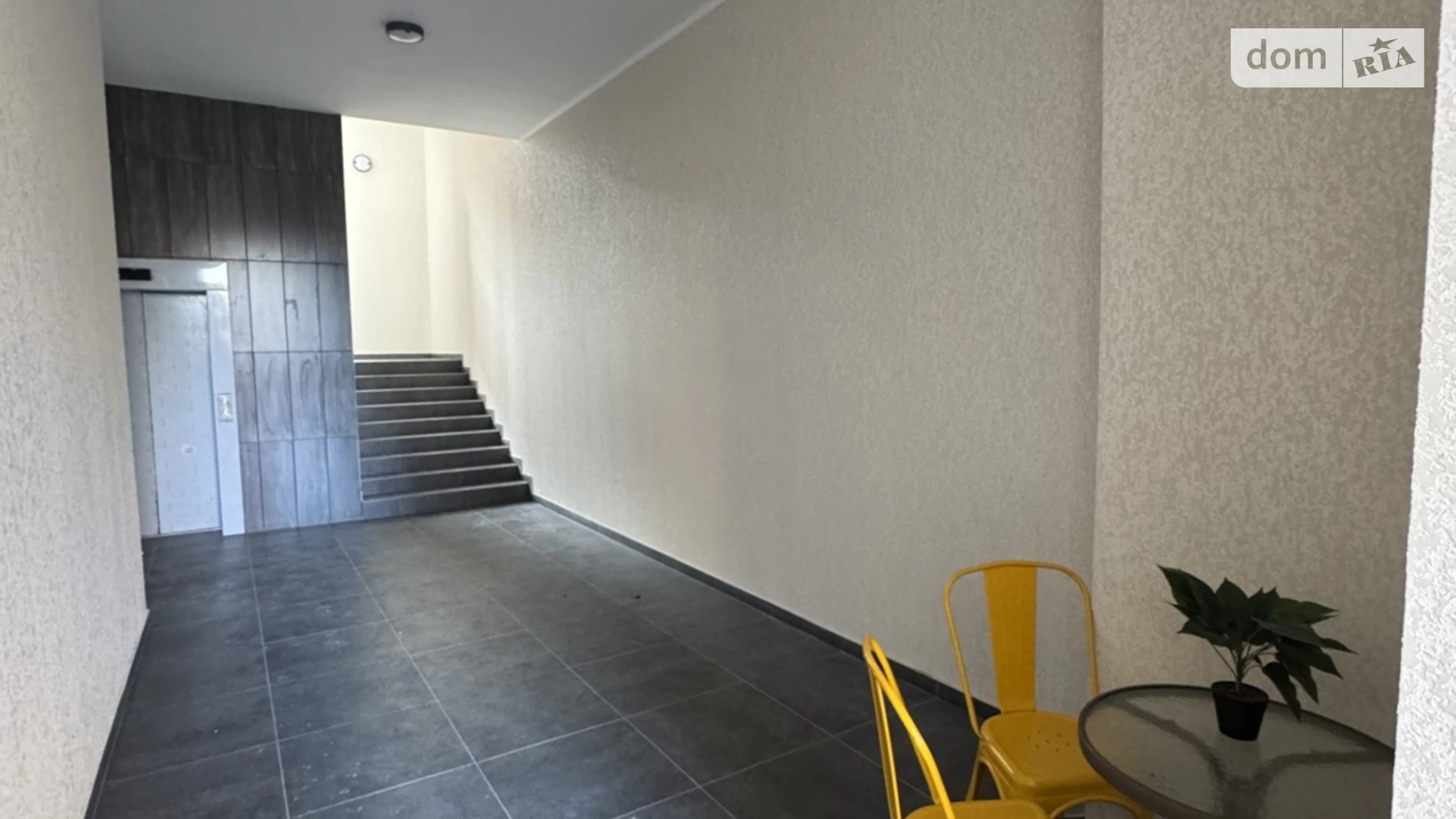 Продается офис 45 кв. м в бизнес-центре, цена: 38250 $ - фото 4