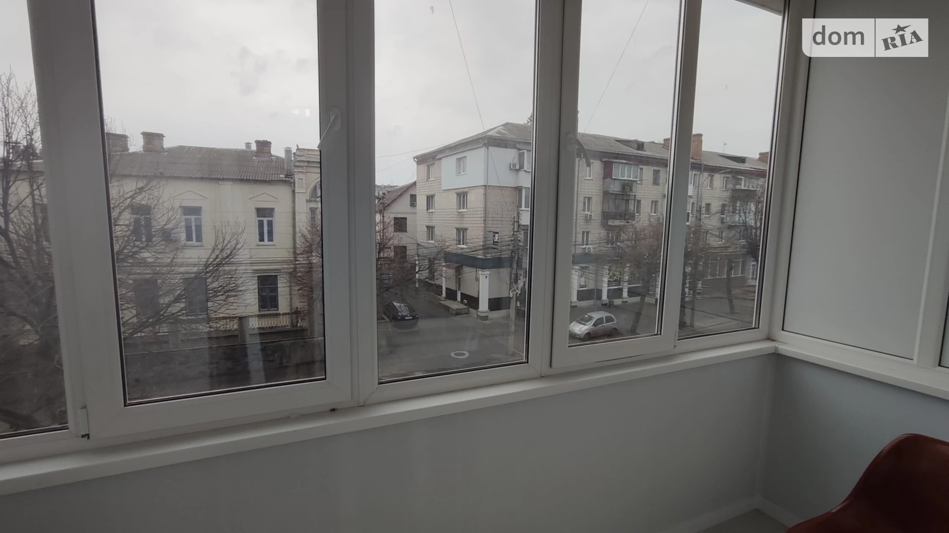 Продається 1-кімнатна квартира 42 кв. м у Вінниці, вул. Степана Бандери(Льва Толстого) - фото 4