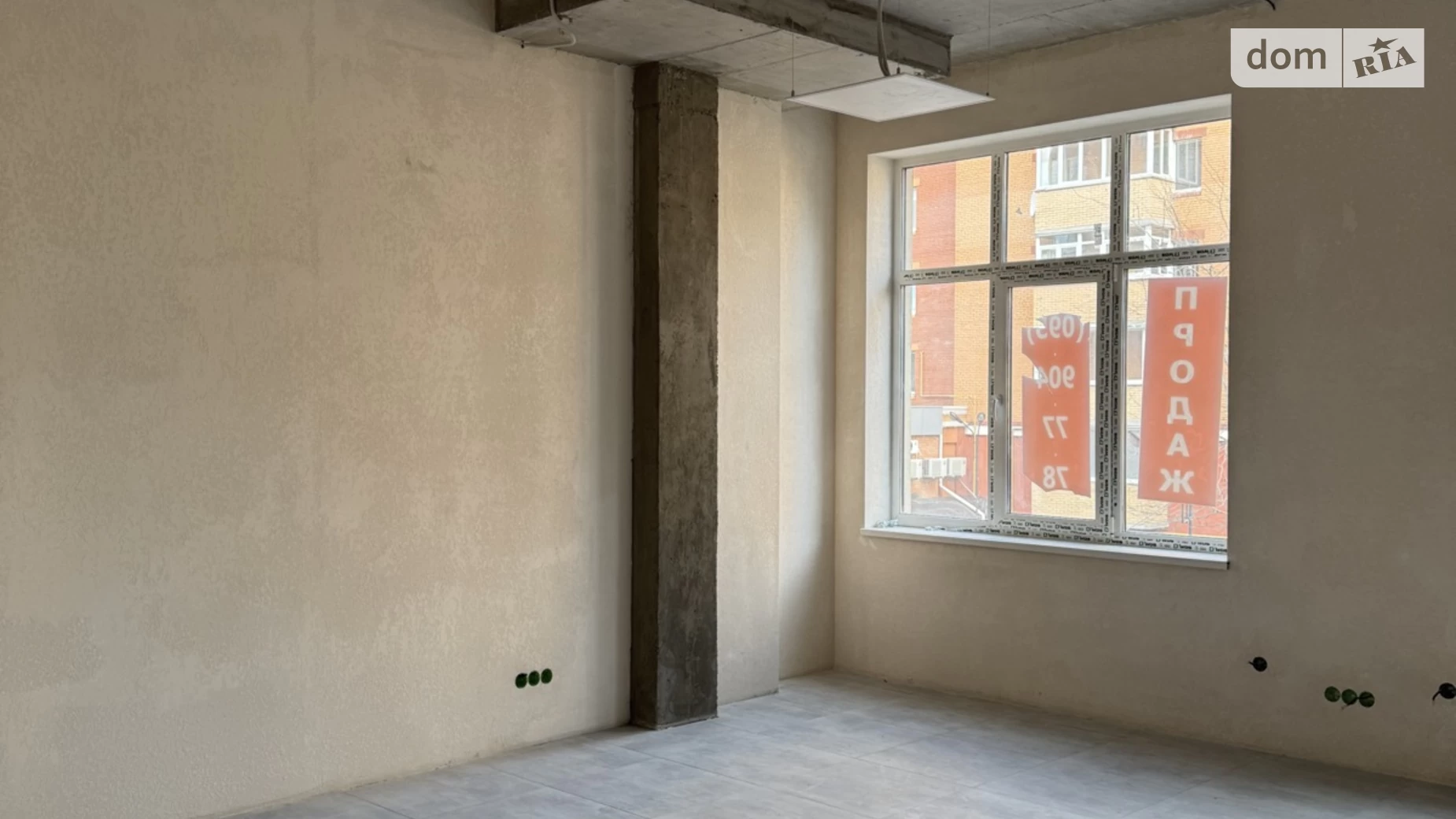 Сдается в аренду офис 94 кв. м в бизнес-центре, цена: 658 $ - фото 3