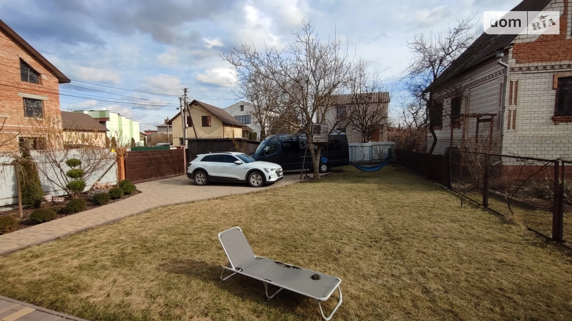 Продається будинок 2 поверховий 108.5 кв. м з балконом, цена: 190000 $ - фото 3