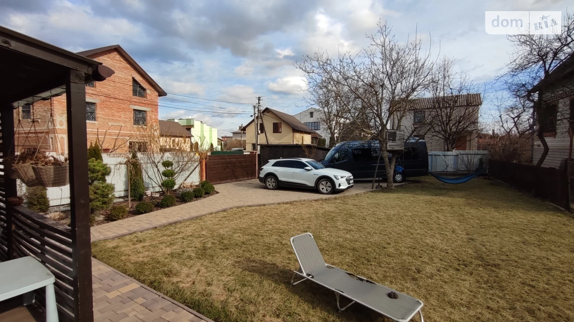Продається будинок 2 поверховий 108.5 кв. м з балконом, цена: 190000 $ - фото 2